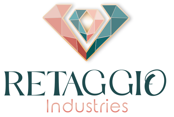 Retaggio_Site_Logo